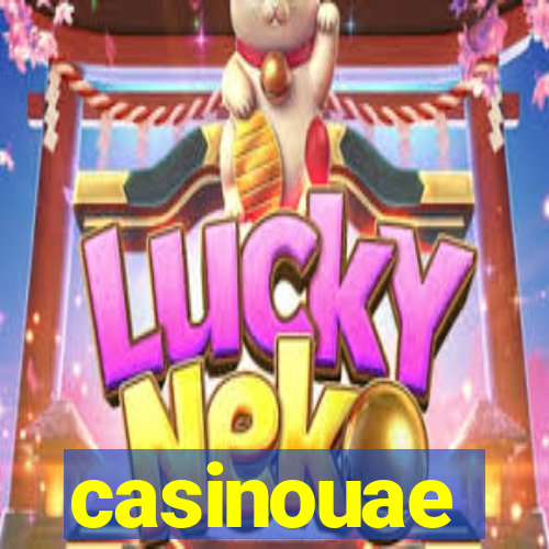 casinouae