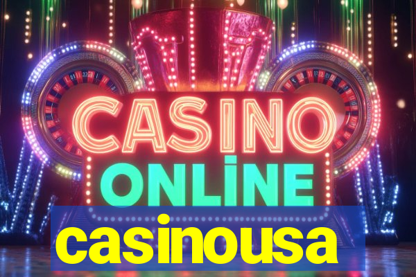 casinousa