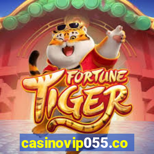 casinovip055.com