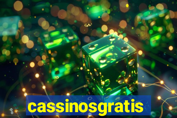 cassinosgratis