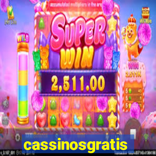 cassinosgratis