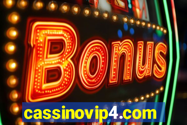 cassinovip4.com