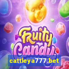 cattleya777.bet