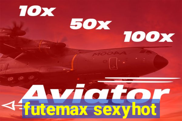 futemax sexyhot