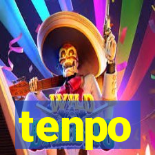 tenpo