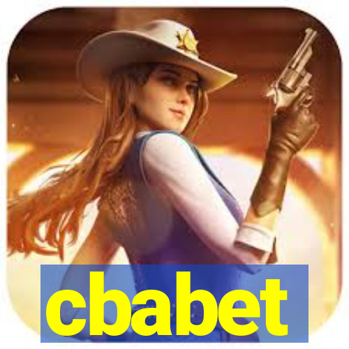 cbabet