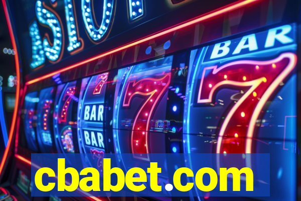 cbabet.com