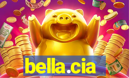 bella.cia