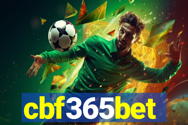 cbf365bet