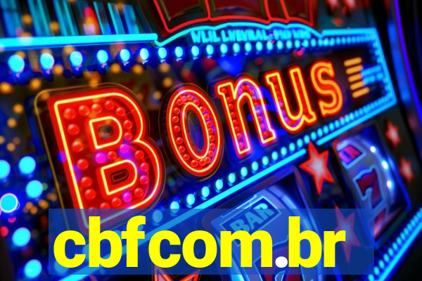 cbfcom.br