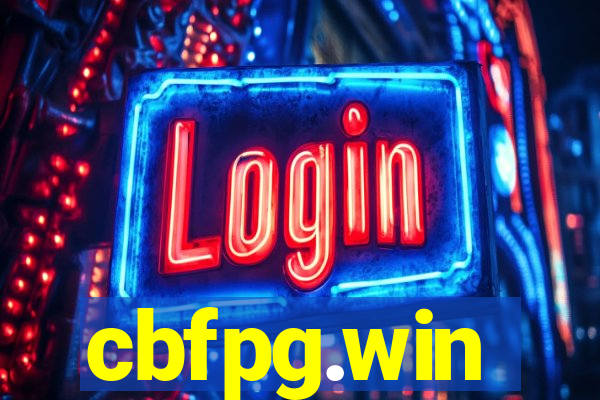 cbfpg.win