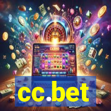 cc.bet