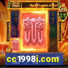 cc1998i.com