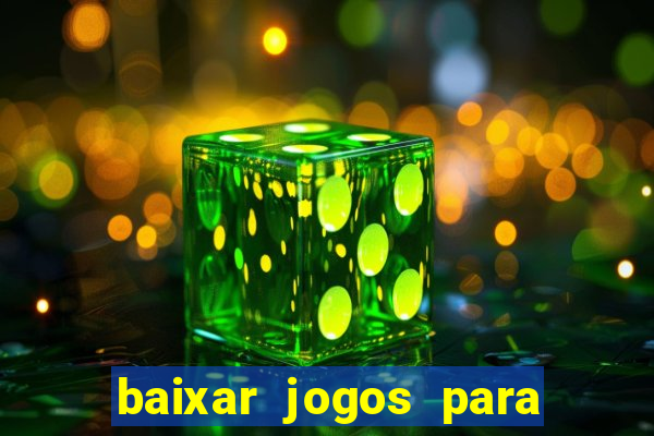 baixar jogos para ganhar dinheiro no pix