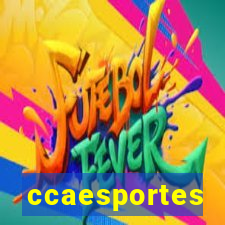 ccaesportes