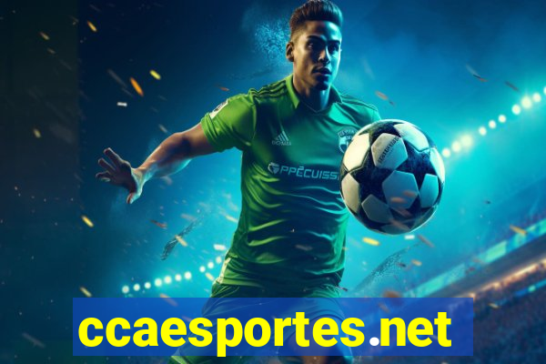 ccaesportes.net