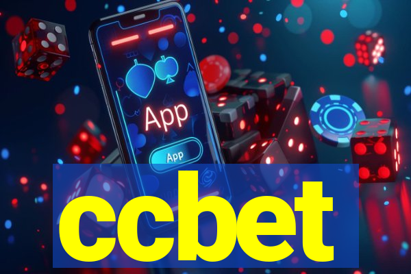 ccbet