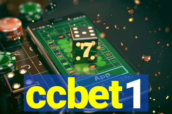 ccbet1