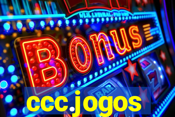 ccc.jogos