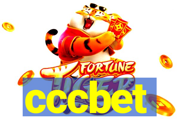 cccbet