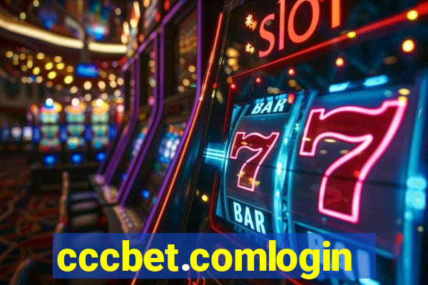 cccbet.comlogin