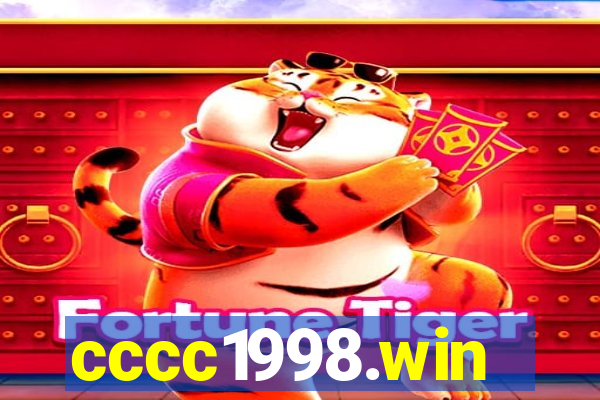 cccc1998.win