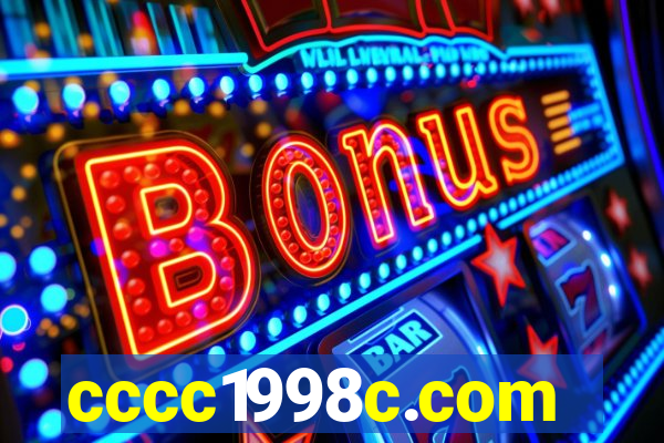 cccc1998c.com