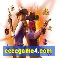 ccccgame4.com