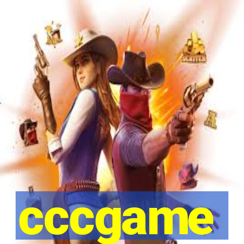 cccgame