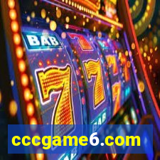 cccgame6.com