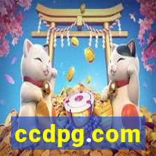 ccdpg.com