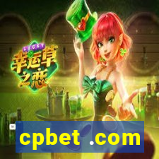 cpbet .com