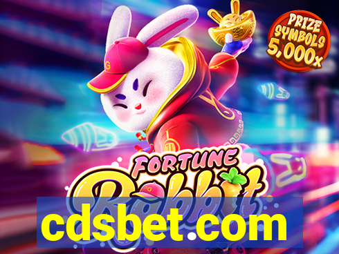 cdsbet.com