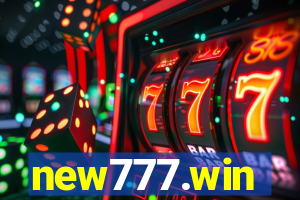 new777.win