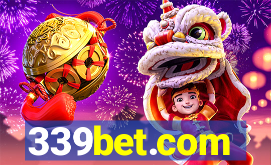 339bet.com