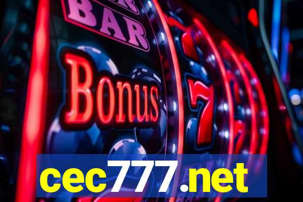 cec777.net