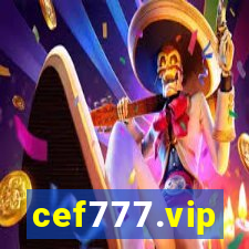 cef777.vip