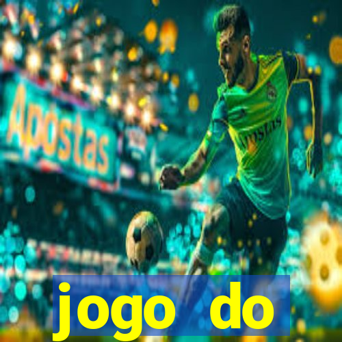 jogo do homem-aranha download