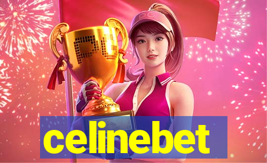 celinebet