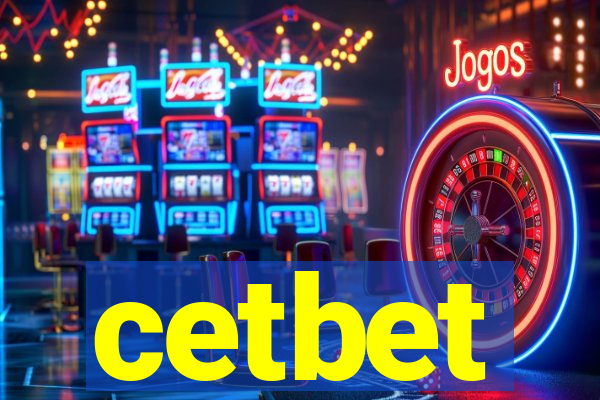 cetbet