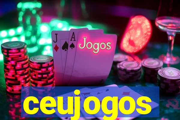 ceujogos