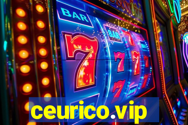 ceurico.vip