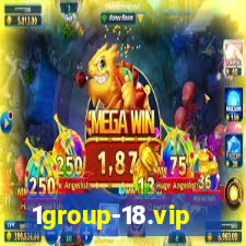 1group-18.vip