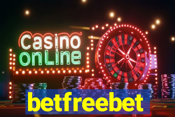 betfreebet