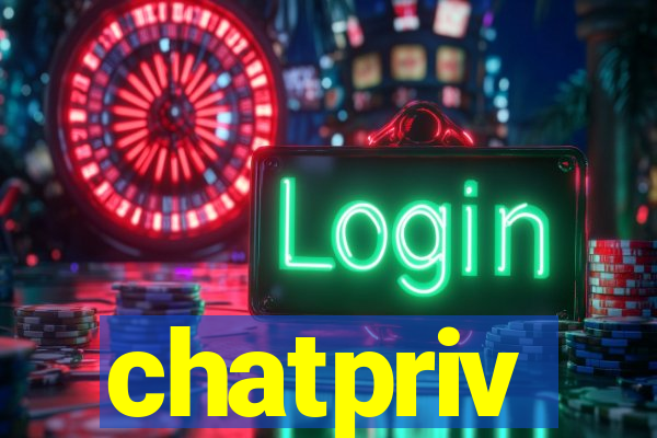 chatpriv