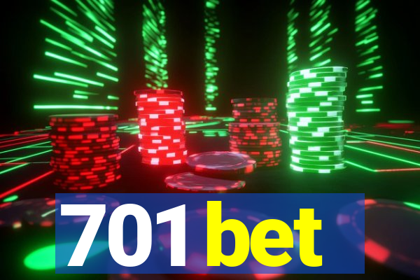 701 bet