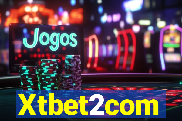 Xtbet2com