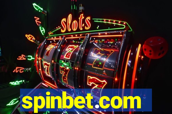 spinbet.com