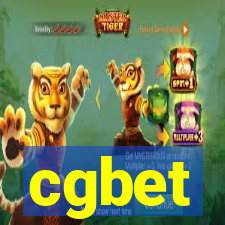 cgbet