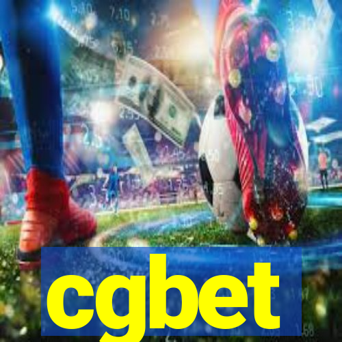 cgbet